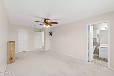 6590 Harbour Boulevard, Panama City Beach, FL 32407 - Photo 27