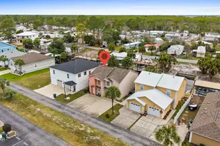 6590 Harbour Blvd, Panama City Beach, FL 32407 - Photo 47