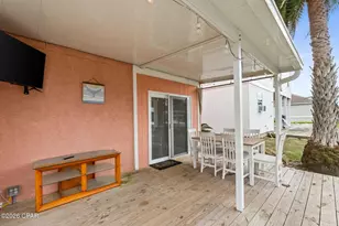 6590 Harbour Blvd, Panama City Beach, FL 32407 - Photo 37