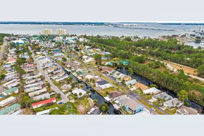 6590 Harbour Boulevard, Panama City Beach, FL 32407 - Photo 49