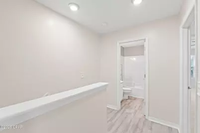 6590 Harbour Boulevard, Panama City Beach, FL 32407 - Photo 21