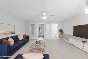 6590 Harbour Blvd, Panama City Beach, FL 32407 - Photo 55