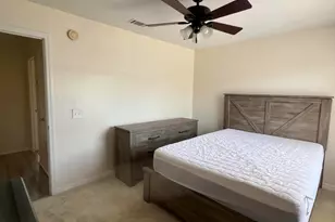 6590 Harbour Blvd, Panama City Beach, FL 32407 - Photo 33
