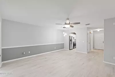 6590 Harbour Boulevard, Panama City Beach, FL 32407 - Photo 13