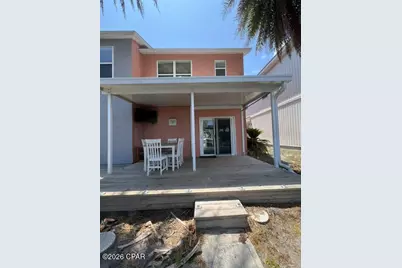 6590 Harbour Boulevard, Panama City Beach, FL 32407 - Photo 37