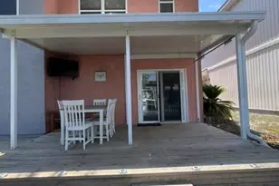 6590 Harbour Blvd, Panama City Beach, FL 32407 - Photo 37