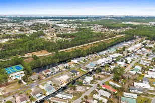 6590 Harbour Blvd, Panama City Beach, FL 32407 - Photo 45
