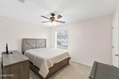 6590 Harbour Boulevard, Panama City Beach, FL 32407 - Photo 33
