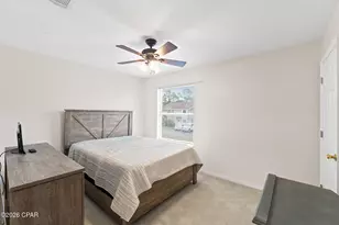 6590 Harbour Blvd, Panama City Beach, FL 32407 - Photo 33