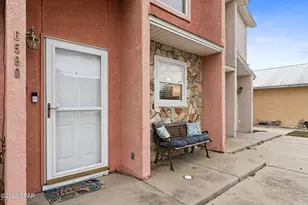 6590 Harbour Blvd, Panama City Beach, FL 32407 - Photo 3