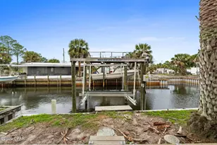 6590 Harbour Blvd, Panama City Beach, FL 32407 - Photo 29