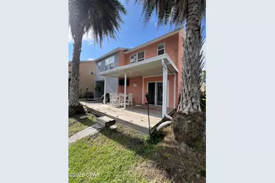 6590 Harbour Boulevard, Panama City Beach, FL 32407 - Photo 41