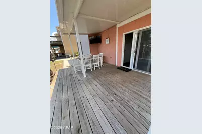 6590 Harbour Boulevard, Panama City Beach, FL 32407 - Photo 39