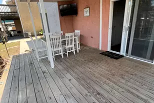 6590 Harbour Blvd, Panama City Beach, FL 32407 - Photo 39