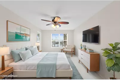 6590 Harbour Boulevard, Panama City Beach, FL 32407 - Photo 27