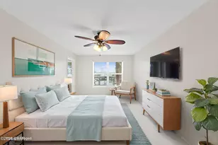 6590 Harbour Blvd, Panama City Beach, FL 32407 - Photo 27