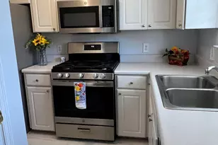 6590 Harbour Blvd, Panama City Beach, FL 32407 - Photo 5