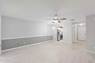 6590 Harbour Blvd, Panama City Beach, FL 32407 - Photo 13