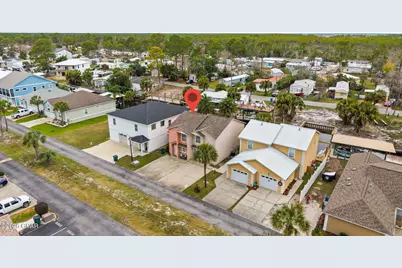 6590 Harbour Boulevard, Panama City Beach, FL 32407 - Photo 47
