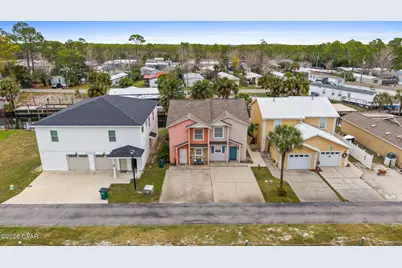 6590 Harbour Boulevard, Panama City Beach, FL 32407 - Photo 47