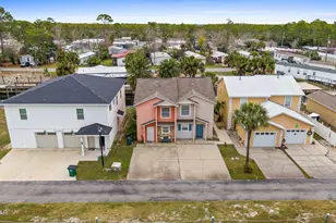 6590 Harbour Blvd, Panama City Beach, FL 32407 - Photo 47
