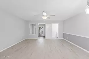 6590 Harbour Blvd, Panama City Beach, FL 32407 - Photo 19