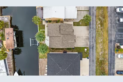 6590 Harbour Boulevard, Panama City Beach, FL 32407 - Photo 41