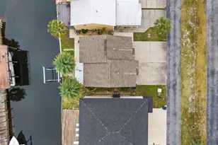 6590 Harbour Blvd, Panama City Beach, FL 32407 - Photo 41