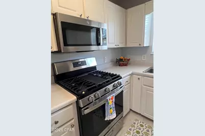 6590 Harbour Boulevard, Panama City Beach, FL 32407 - Photo 11