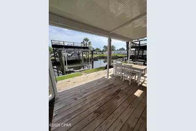 6590 Harbour Boulevard, Panama City Beach, FL 32407 - Photo 45