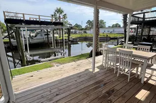 6590 Harbour Blvd, Panama City Beach, FL 32407 - Photo 45