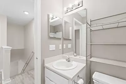 6590 Harbour Boulevard, Panama City Beach, FL 32407 - Photo 23