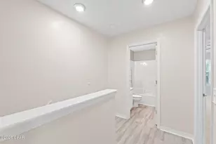 6590 Harbour Blvd, Panama City Beach, FL 32407 - Photo 17