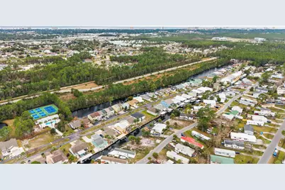6590 Harbour Boulevard, Panama City Beach, FL 32407 - Photo 45