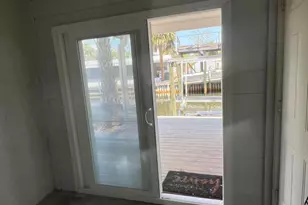 6590 Harbour Blvd, Panama City Beach, FL 32407 - Photo 35