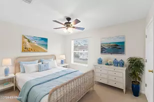 6590 Harbour Blvd, Panama City Beach, FL 32407 - Photo 29