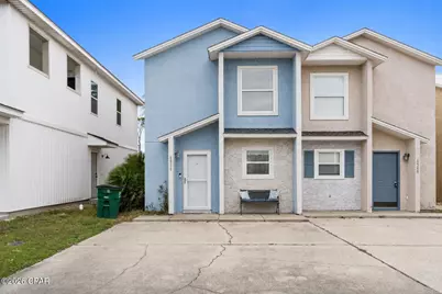 6590 Harbour Boulevard, Panama City Beach, FL 32407 - Photo 57