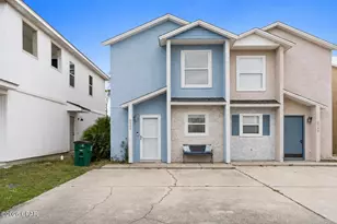 6590 Harbour Blvd, Panama City Beach, FL 32407 - Photo 57