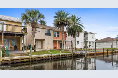 6590 Harbour Boulevard, Panama City Beach, FL 32407 - Photo 35