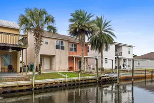 6590 Harbour Blvd, Panama City Beach, FL 32407 - Photo 35