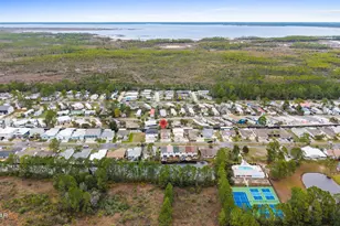 6590 Harbour Blvd, Panama City Beach, FL 32407 - Photo 49