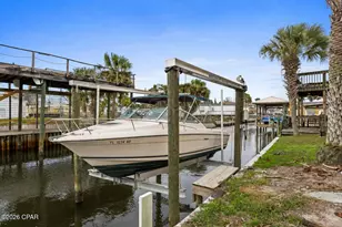 6590 Harbour Blvd, Panama City Beach, FL 32407 - Photo 3