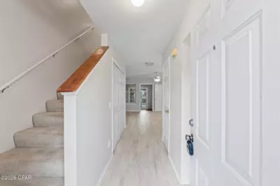 6590 Harbour Boulevard, Panama City Beach, FL 32407 - Photo 3