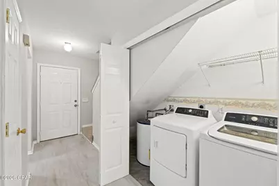 6590 Harbour Boulevard, Panama City Beach, FL 32407 - Photo 19