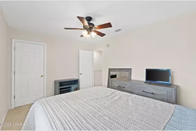 6590 Harbour Boulevard, Panama City Beach, FL 32407 - Photo 31