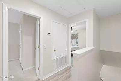 6590 Harbour Boulevard, Panama City Beach, FL 32407 - Photo 23