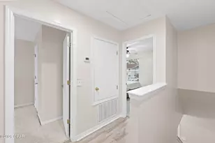 6590 Harbour Blvd, Panama City Beach, FL 32407 - Photo 23