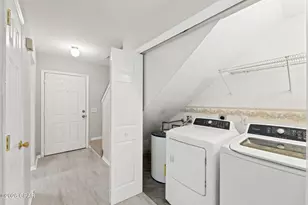 6590 Harbour Blvd, Panama City Beach, FL 32407 - Photo 19
