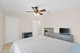 6590 Harbour Blvd, Panama City Beach, FL 32407 - Photo 31