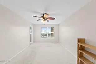 6590 Harbour Blvd, Panama City Beach, FL 32407 - Photo 25